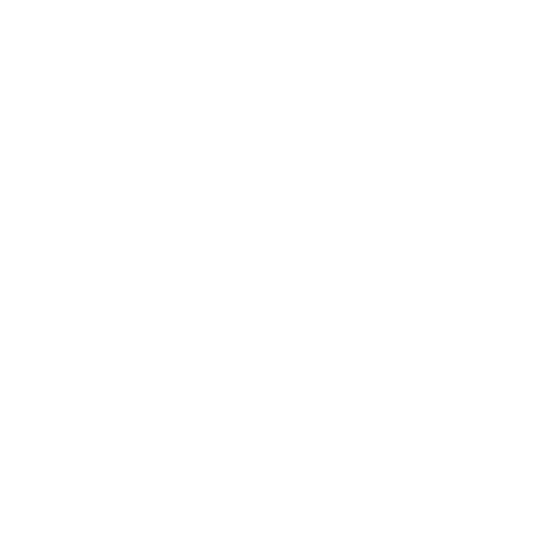 Funtech Website Offers A Collection Of Free And Useful Tools